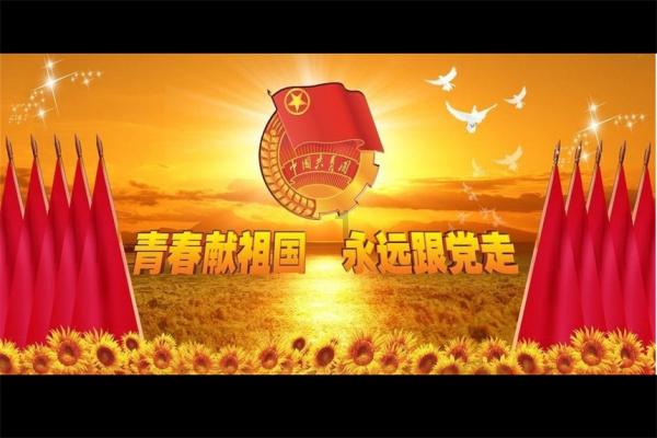 太空射击者