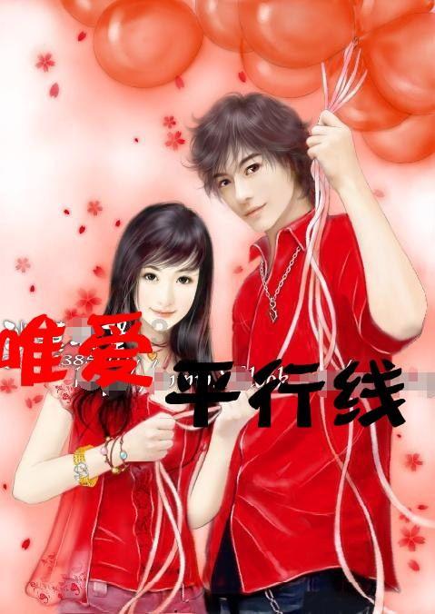 生活的意义是什么？拜托各位了 3Q